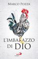 L'imbarazzo di Dio